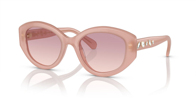 Swarovski SK6005  102568 53