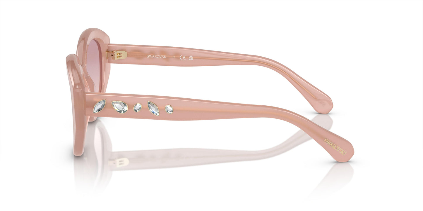 Swarovski SK6005  102568 53