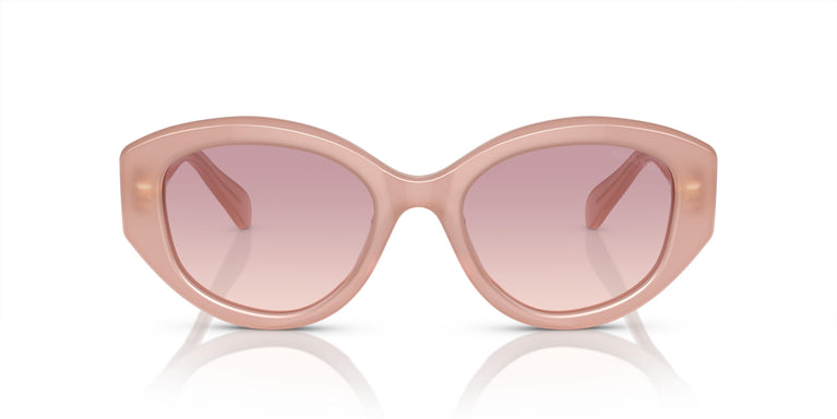 Swarovski SK6005  102568 53