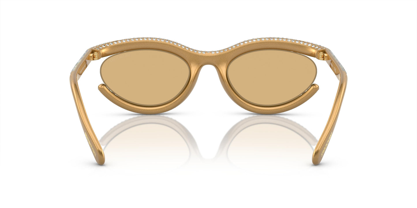 Swarovski SK6006  1022D8 54