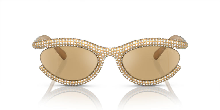 Swarovski SK6006  1022D8 54