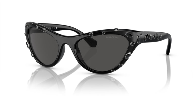 Swarovski SK6007  100187 57