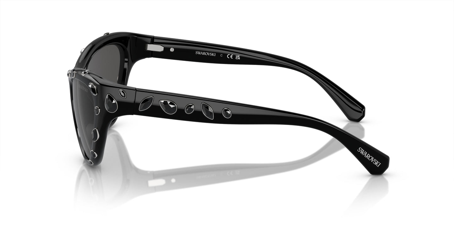 Swarovski SK6007  100187 57