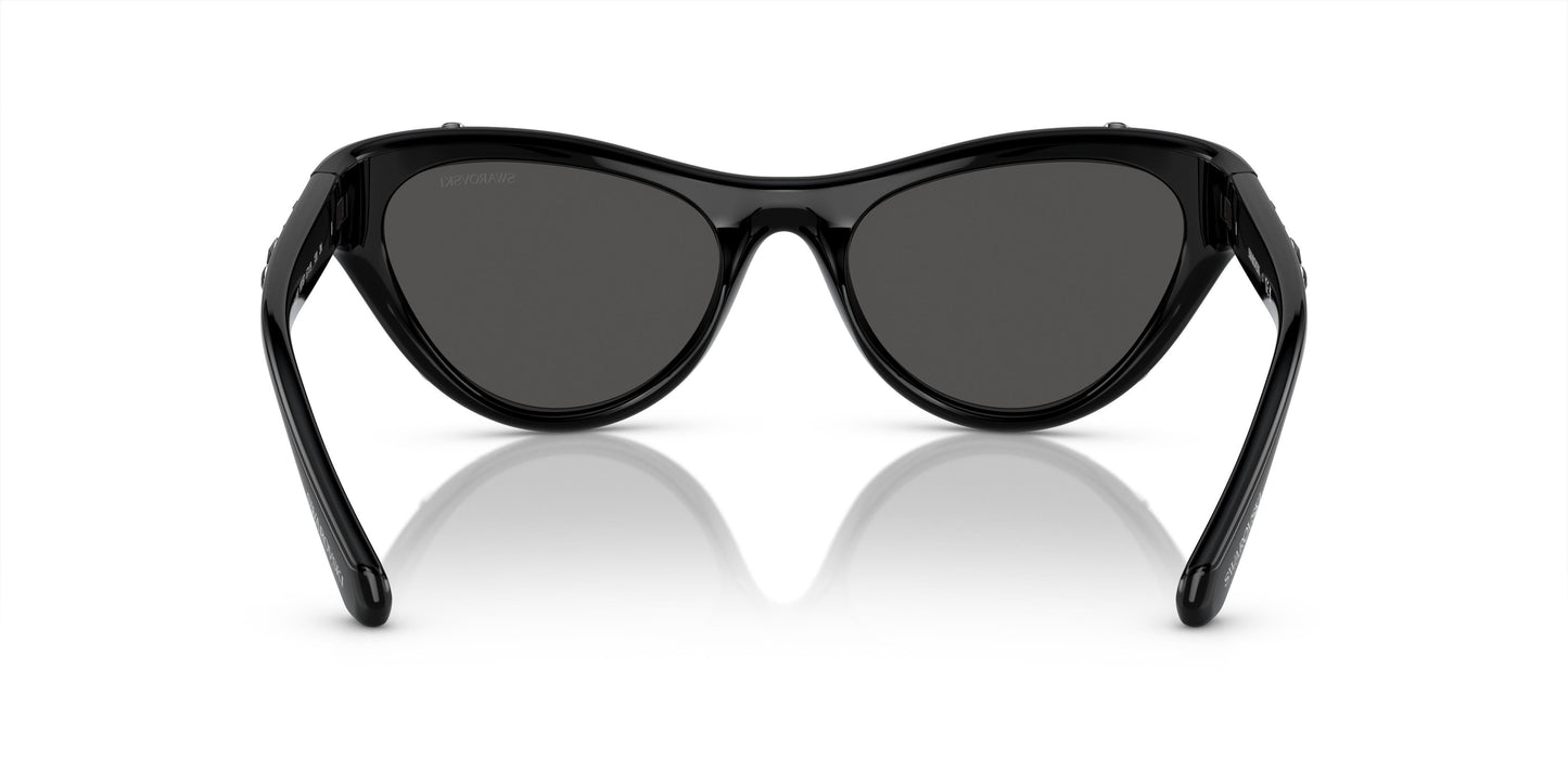 Swarovski SK6007  100187 57