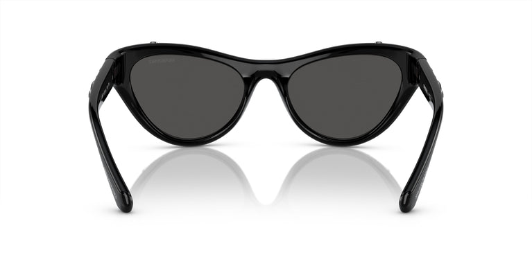 Swarovski SK6007  100187 57