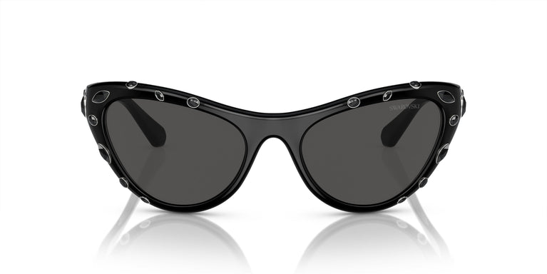 Swarovski SK6007  100187 57
