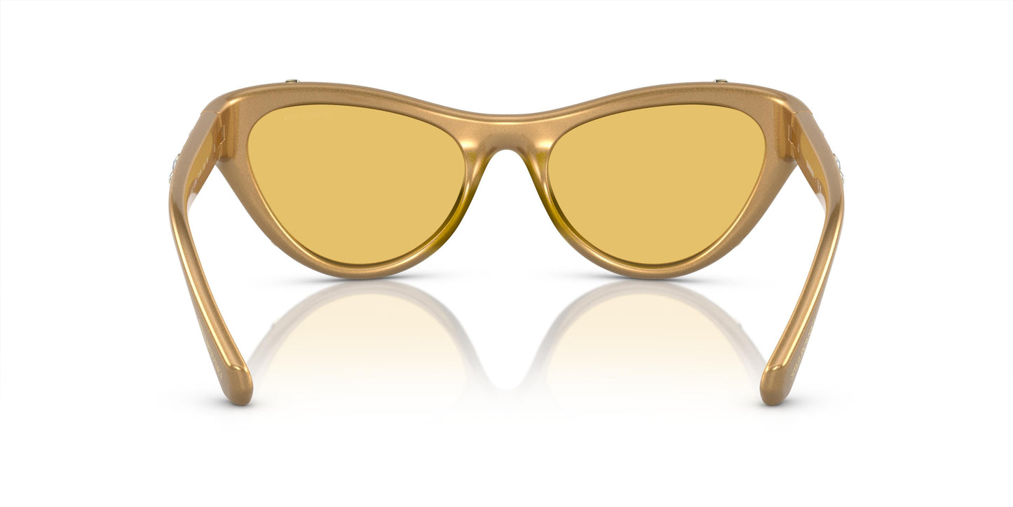 Swarovski SK6007  102285 57
