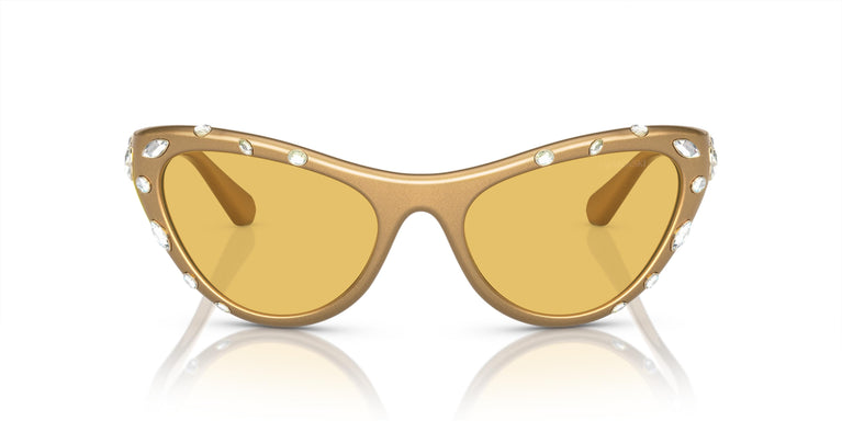 Swarovski SK6007  102285 57