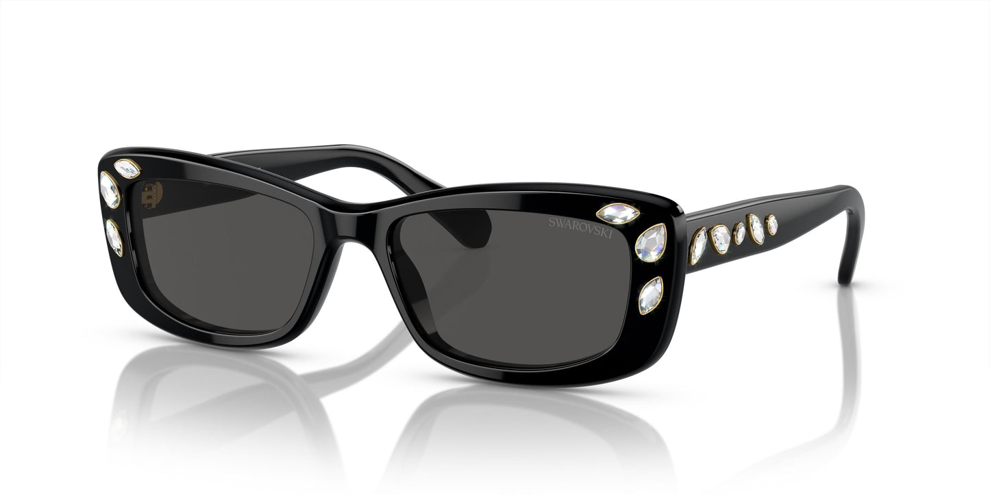 Swarovski SK6008  100187 54