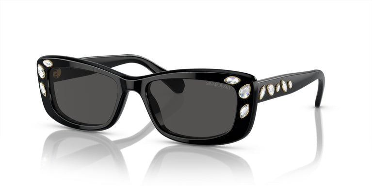 Swarovski SK6008  100187 54