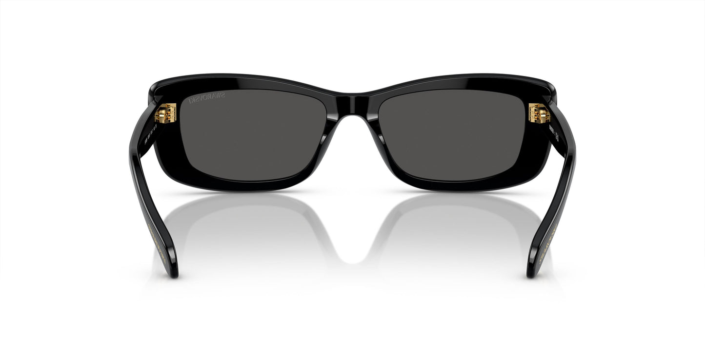 Swarovski SK6008  100187 54