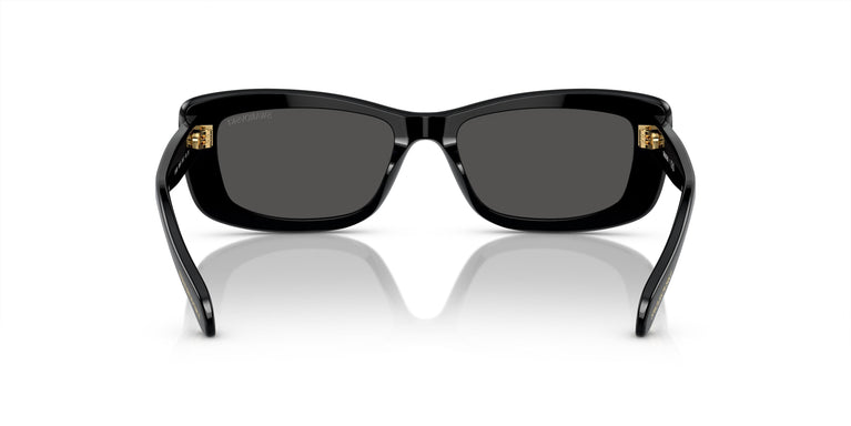Swarovski SK6008  100187 54