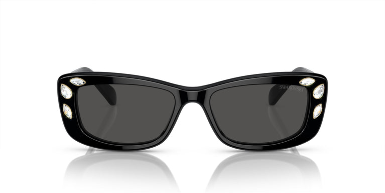 Swarovski SK6008  100187 54