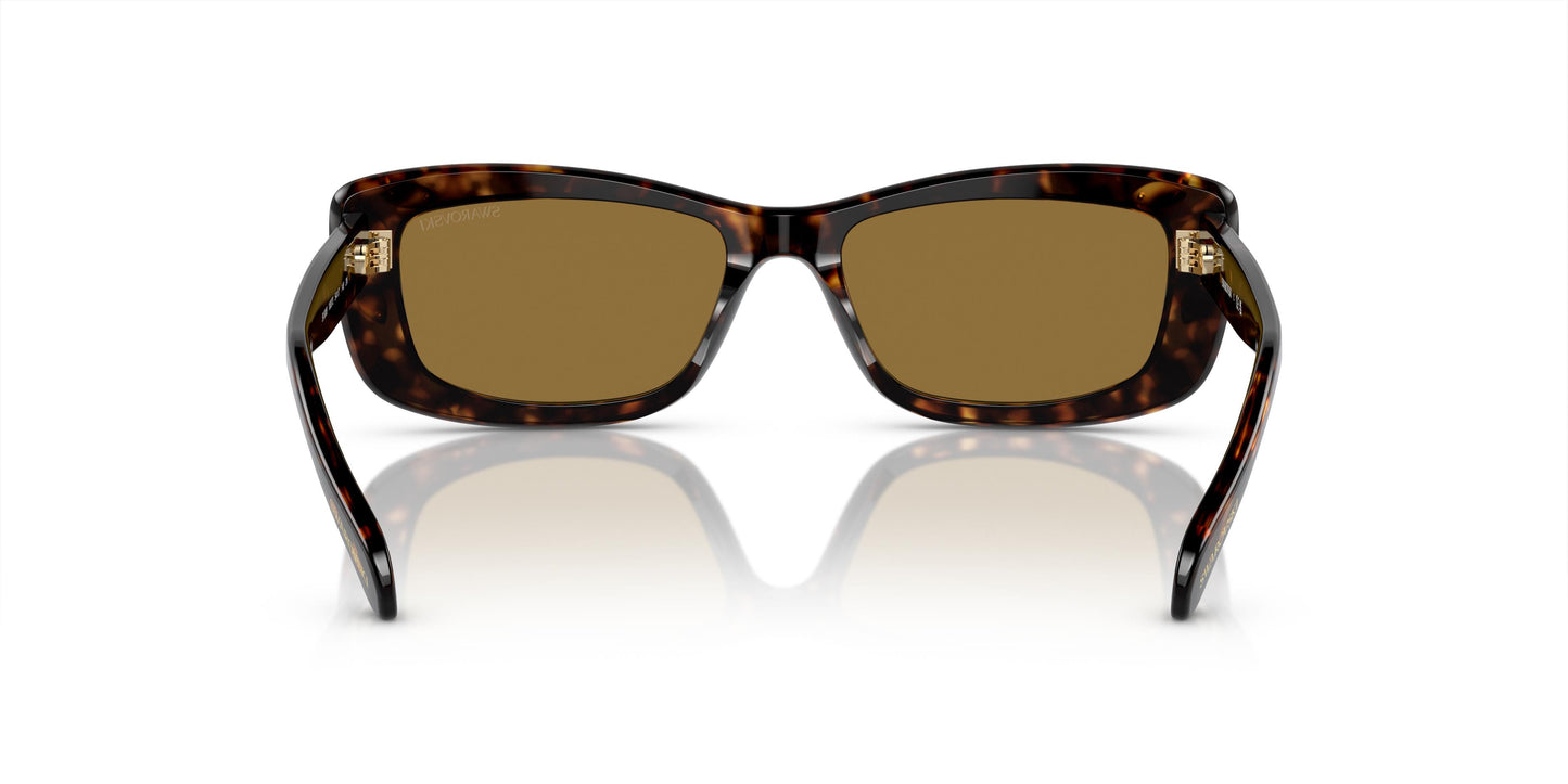 Swarovski SK6008  100273 54