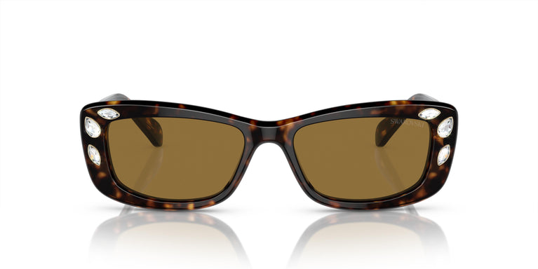 Swarovski SK6008  100273 54