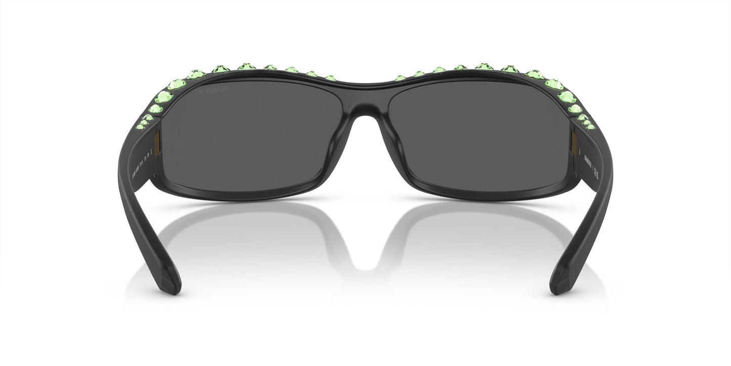 Swarovski SK6009  102087 73