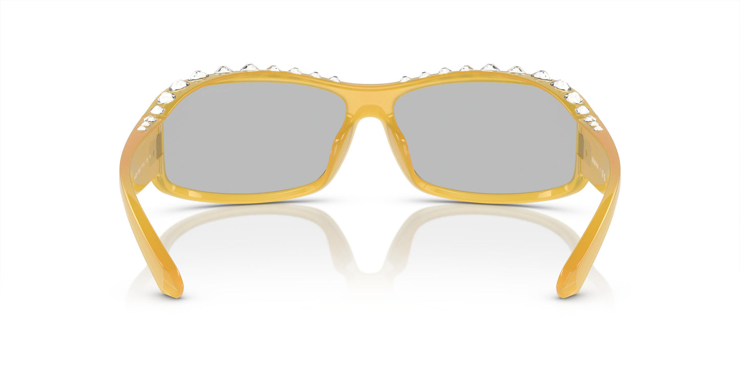 Swarovski SK6009  103087 73