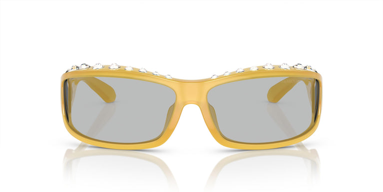 Swarovski SK6009  103087 73