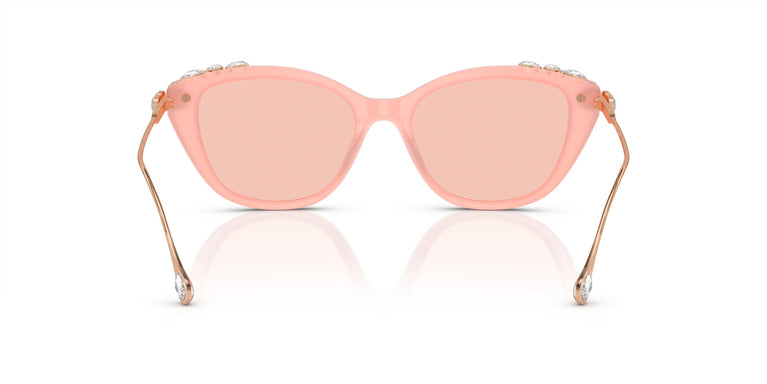 Swarovski SK6010  1041/5 53