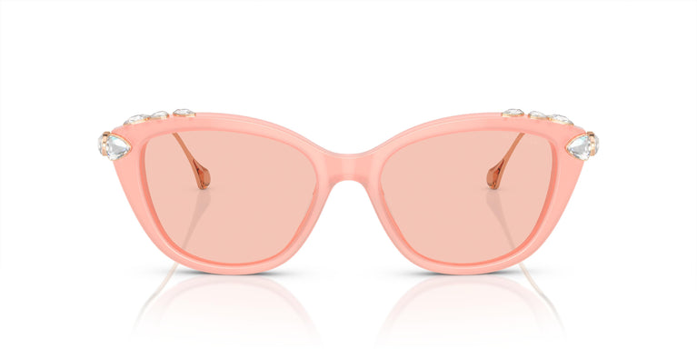 Swarovski SK6010  1041/5 53