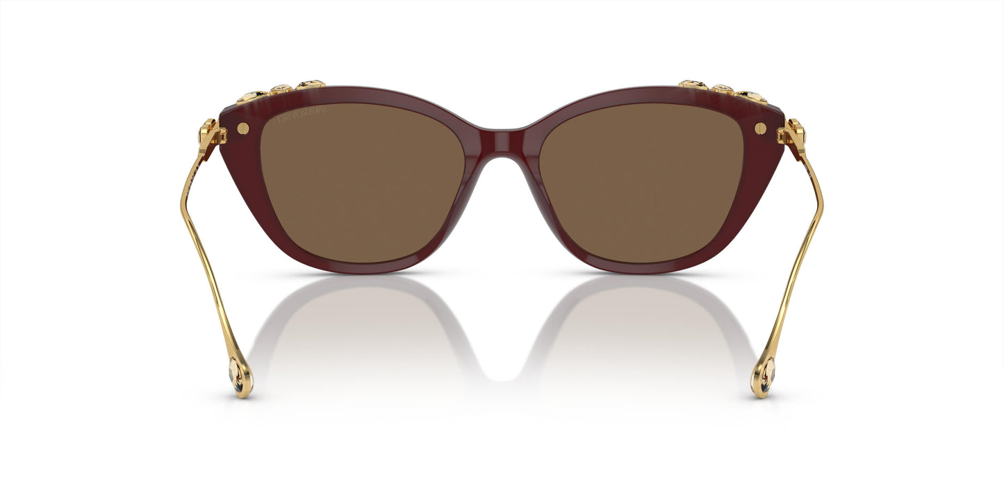Swarovski SK6010  105673 53