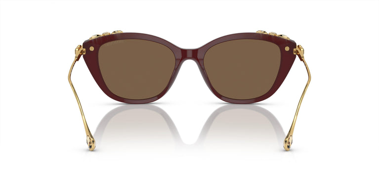 Swarovski SK6010  105673 53