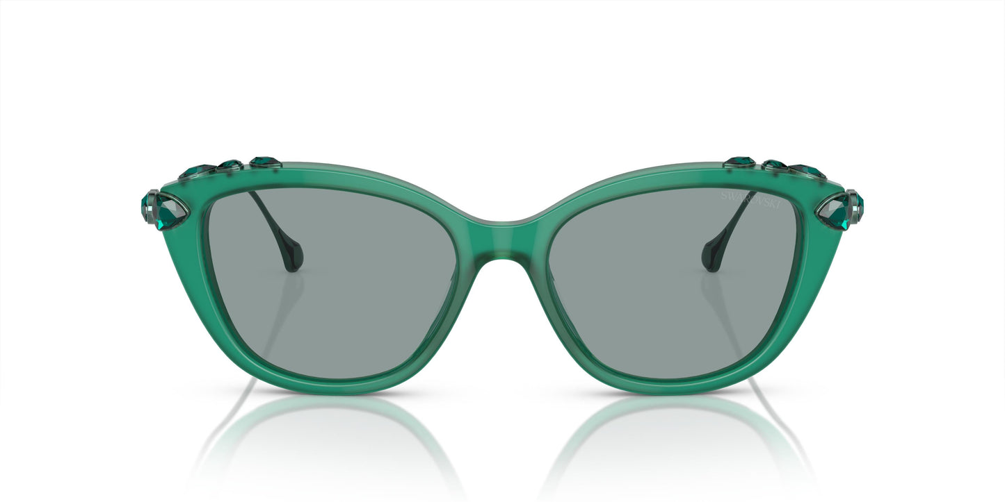 Swarovski SK6010  2003/1 53