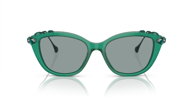Swarovski SK6010  2003/1 53