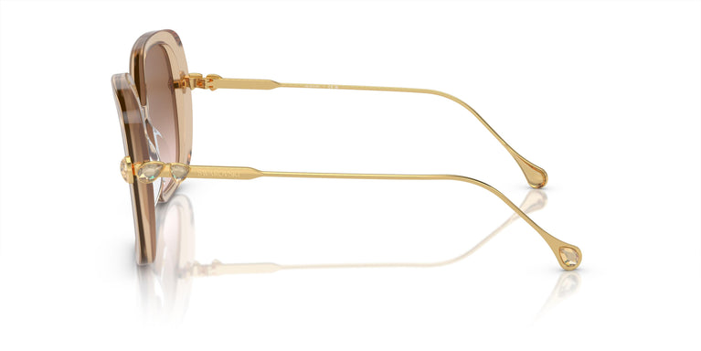 Swarovski SK6011 103413 55