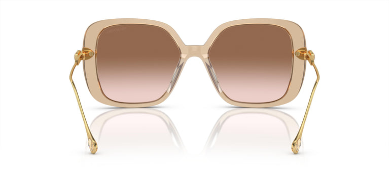 Swarovski SK6011 103413 55