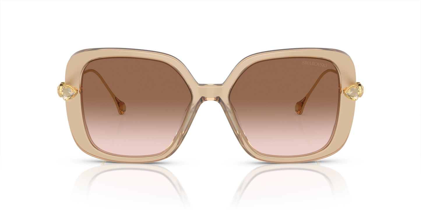 Swarovski SK6011 103413 55