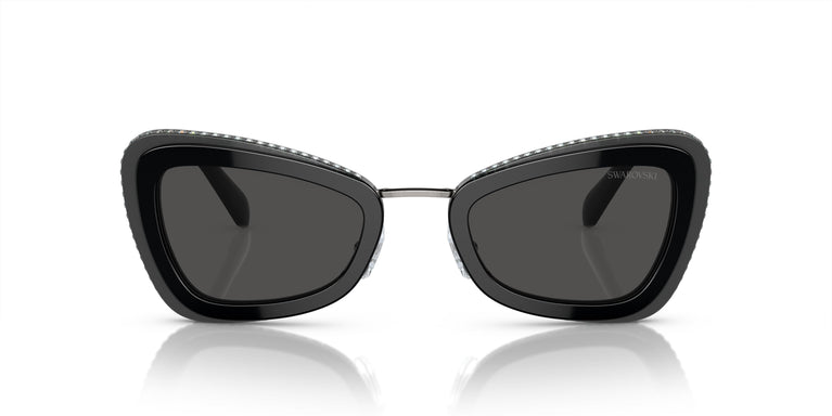 Swarovski SK6012  101087 52
