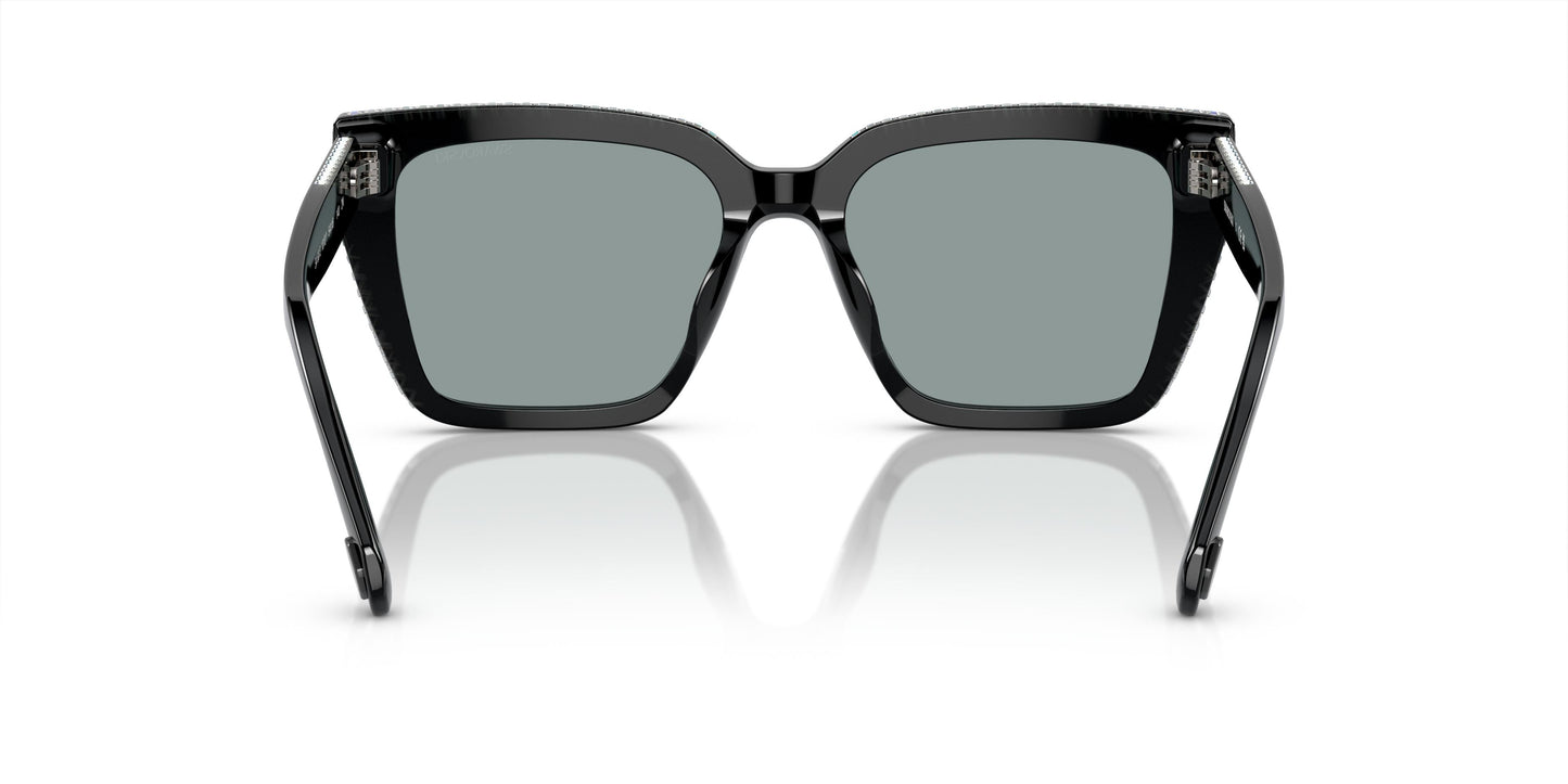Swarovski SK6013  1010/1 54