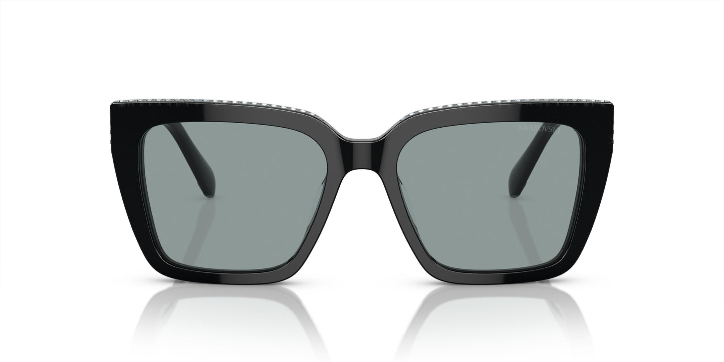 Swarovski SK6013  1010/1 54