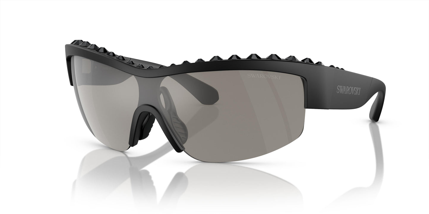 Swarovski SK6014  10016G M