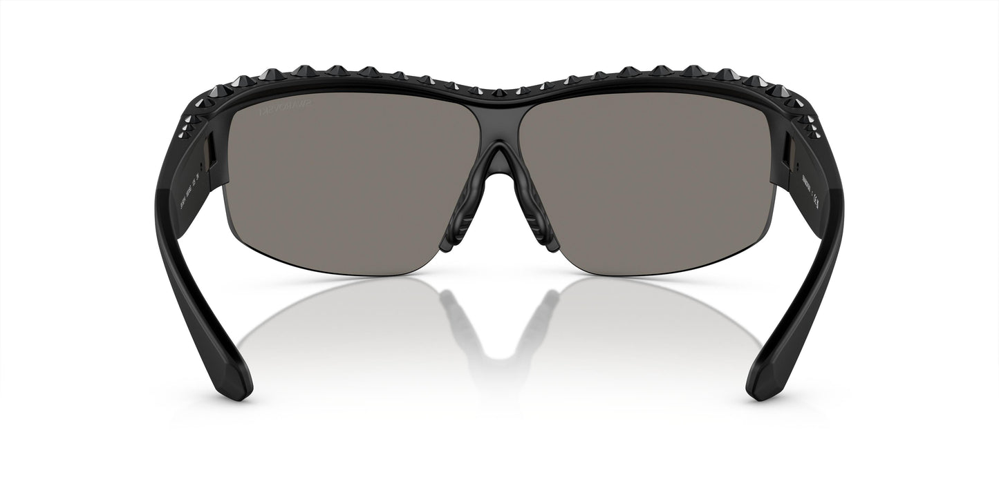 Swarovski SK6014  10016G M