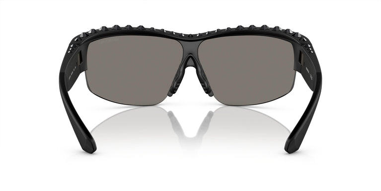 Swarovski SK6014  10016G M