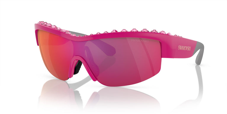 Swarovski SK6014  10376Q M