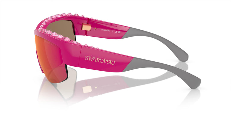 Swarovski SK6014  10376Q M