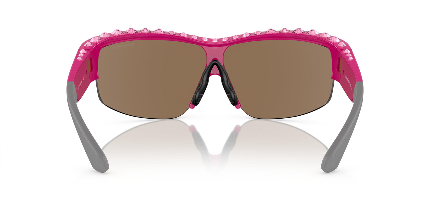 Swarovski SK6014  10376Q M