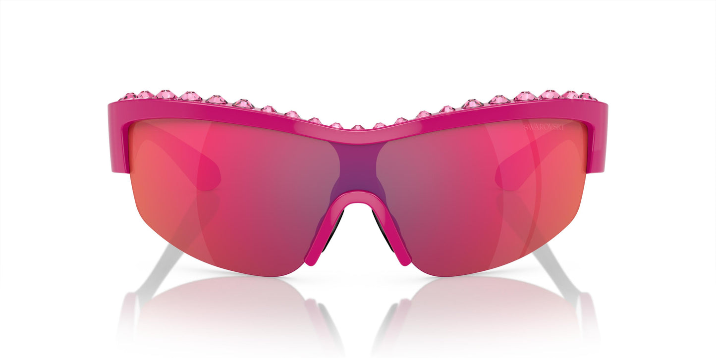 Swarovski SK6014  10376Q M