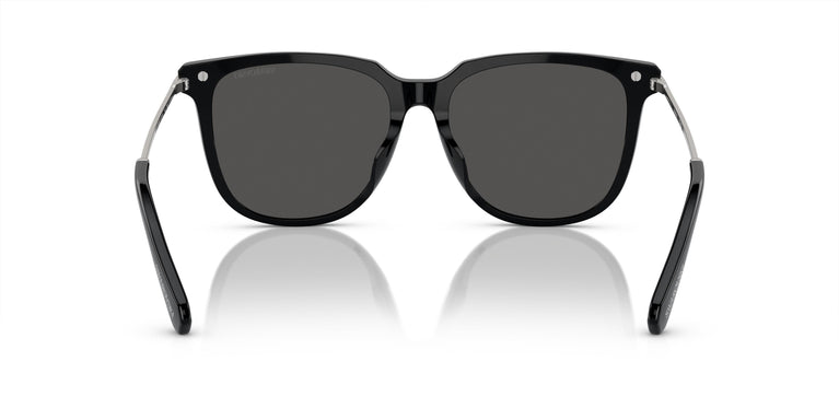 Swarovski SK6015D  100187 55