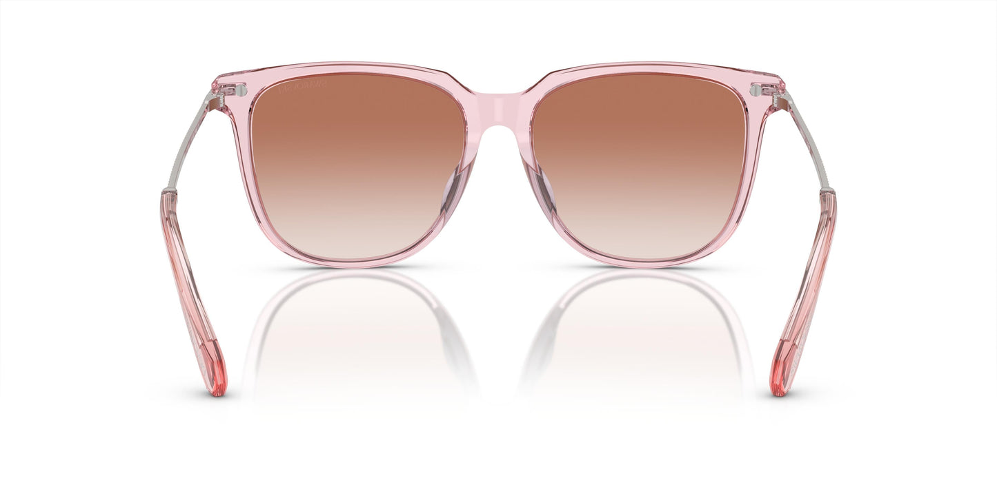 Swarovski SK6015D  300113 55