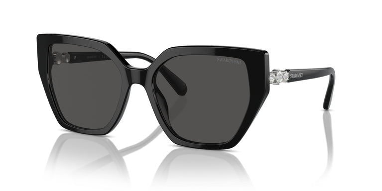 Swarovski SK6016 100187 56