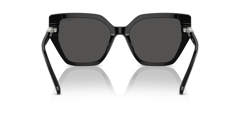 Swarovski SK6016 100187 56