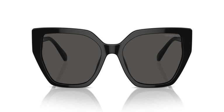 Swarovski SK6016 100187 56