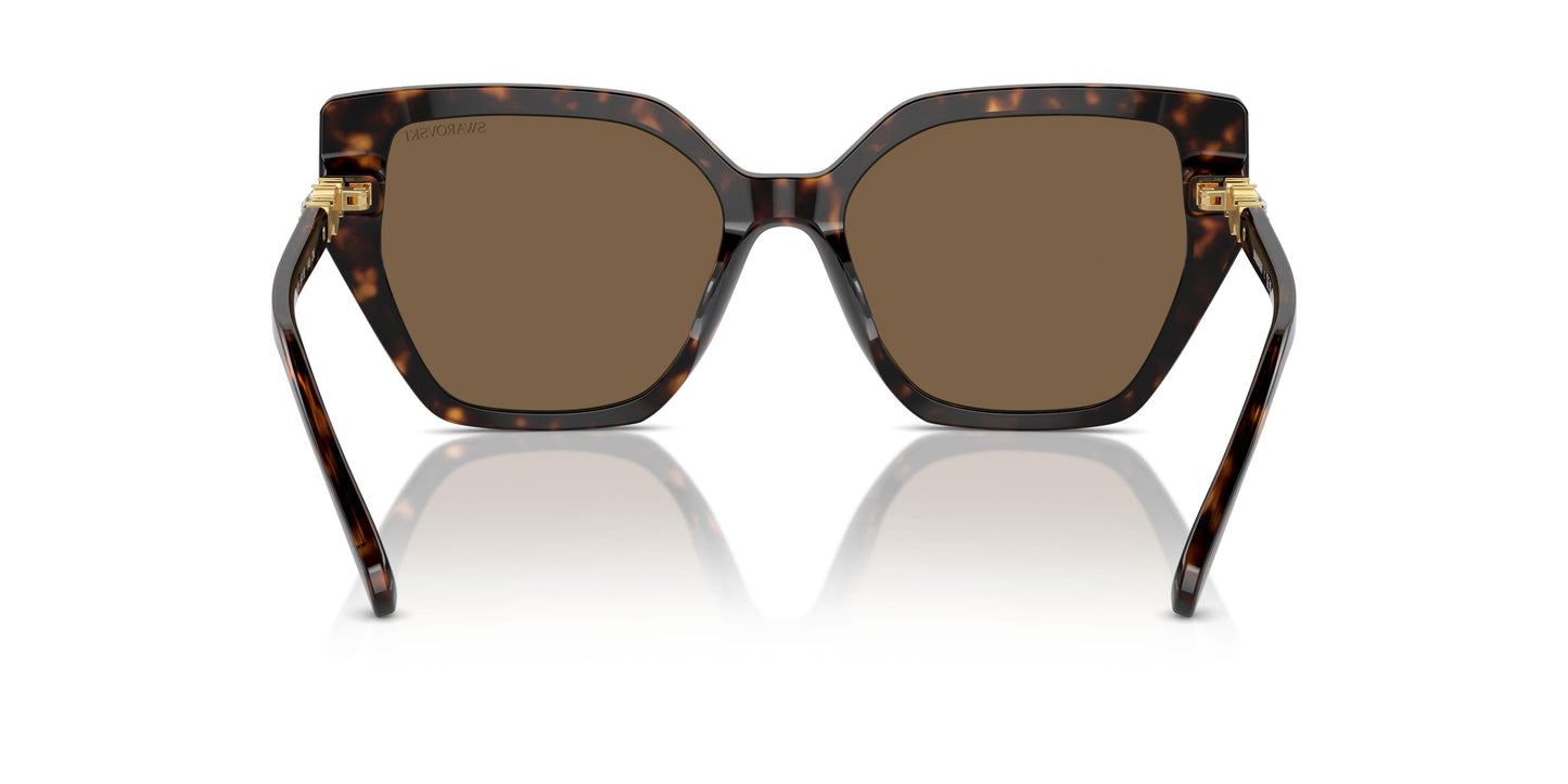 Swarovski SK6016  100273 56