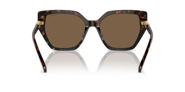 Swarovski SK6016  100273 56