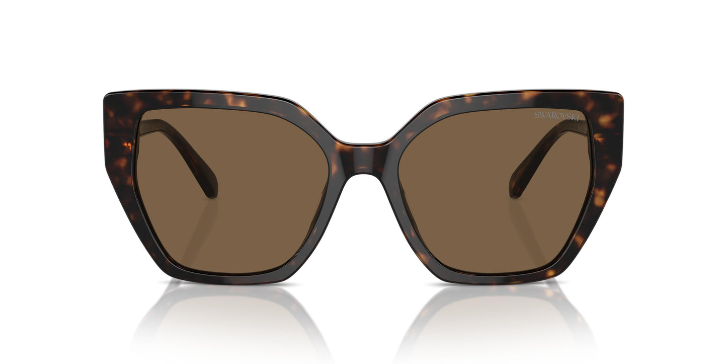 Swarovski SK6016  100273 56