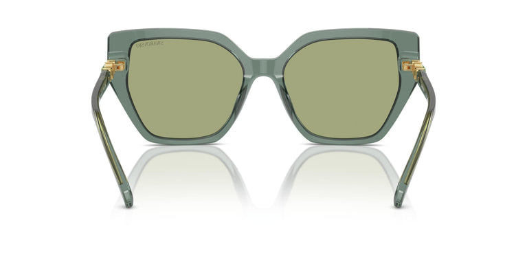 Swarovski SK6016  104382 56